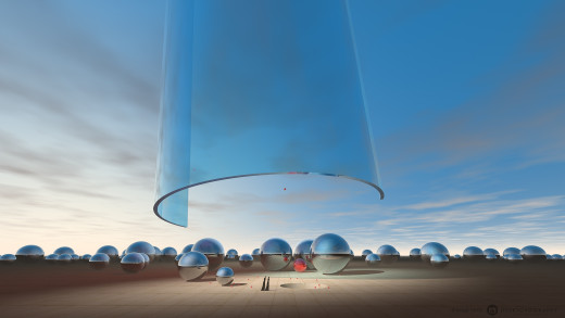 922624 (a): :2560x1440
